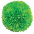 HUGO KAMISHI MOSS BALL GREEN 8CM